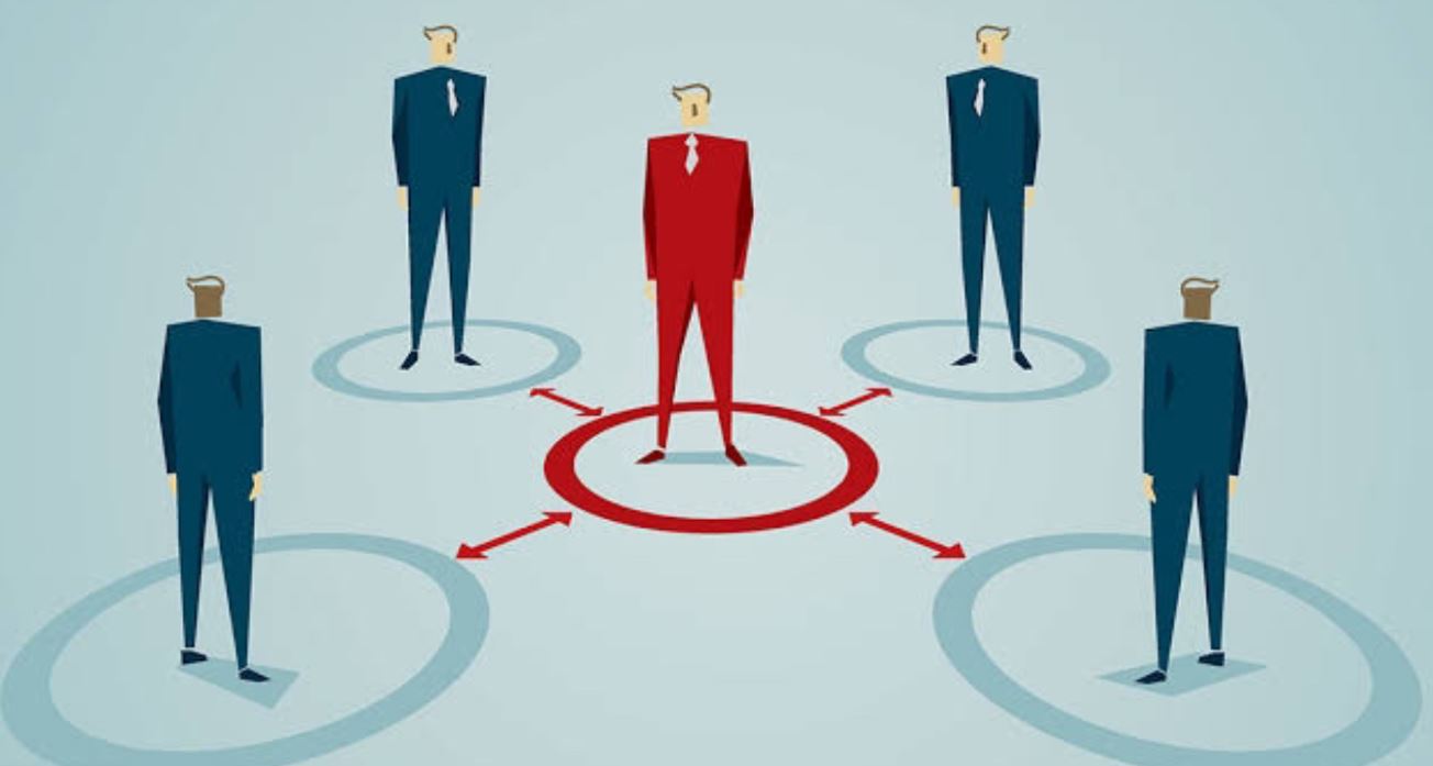 a-do-te-ishe-ndryshe-po-te-ishe-rritur-ne-nje-vend-tjeter-cfare-thote-shkenca