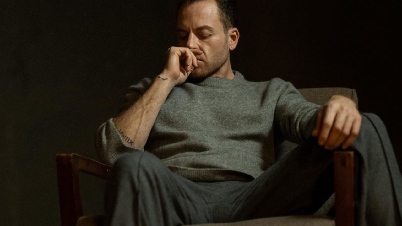 what-s-next-nga-top-albania-radio-ledion-lico-nuk-e-di-cfare-sjell-e-ardhmja-por-di-qe-do-e-presim-te-gjithe