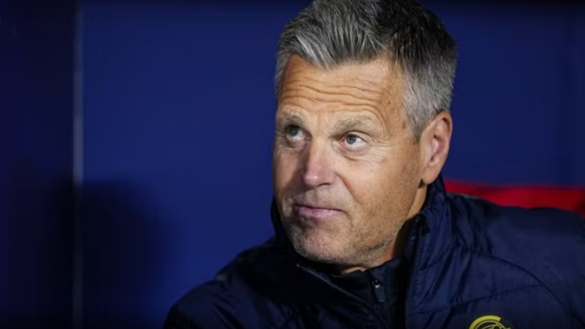 champions-league-trajneri-i-bodo-glimt-duhet-te-kemi-kurajon-e-te-bejme-interin-te-vuaje