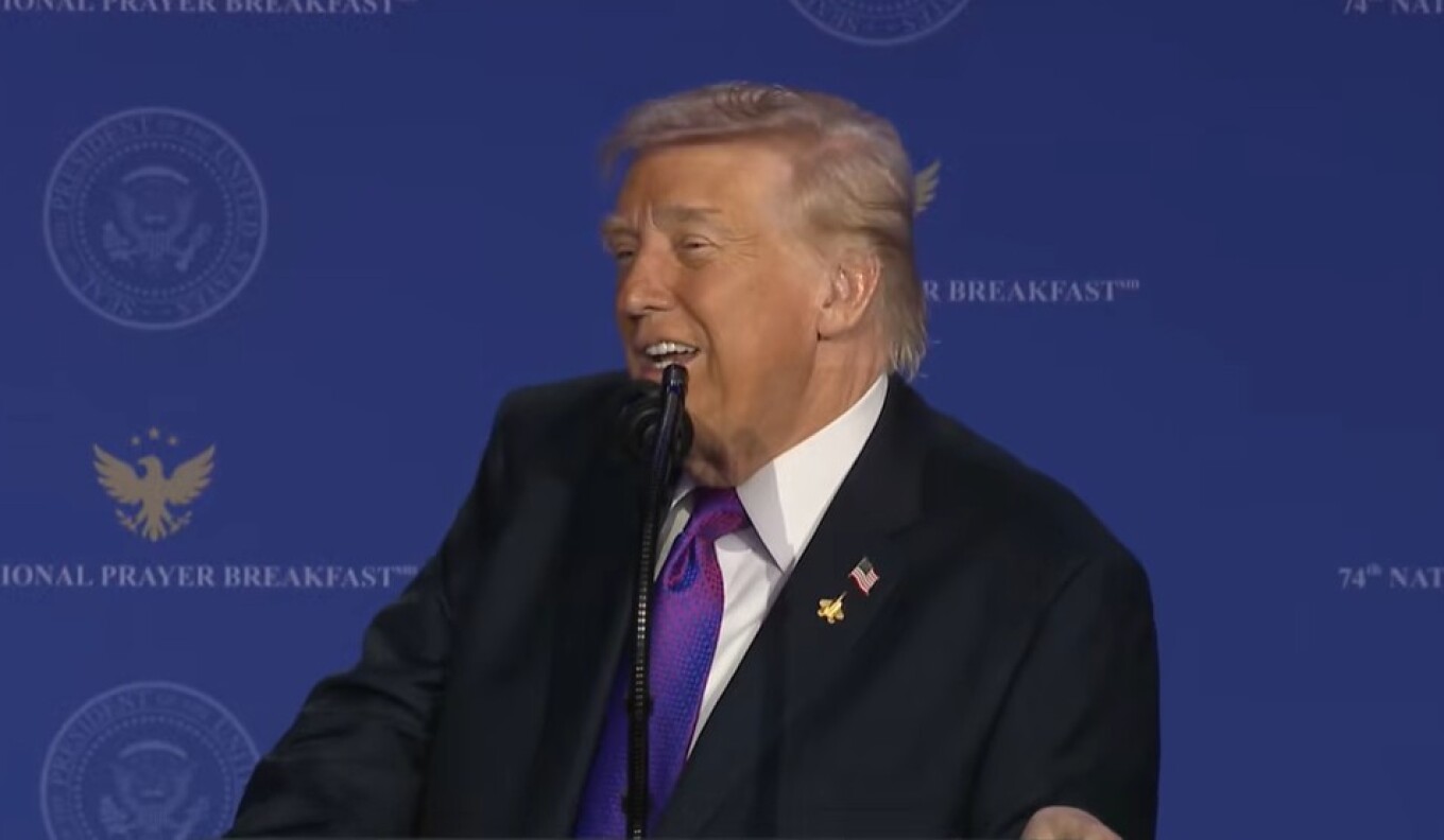 nuk-jam-kandidati-perfekt-por-besoj-se-do-te-shkoj-ne-parajse-trump-me-te-gjitha-te-mirat-qe-po-bej-ndoshta-do-t-ia-dal