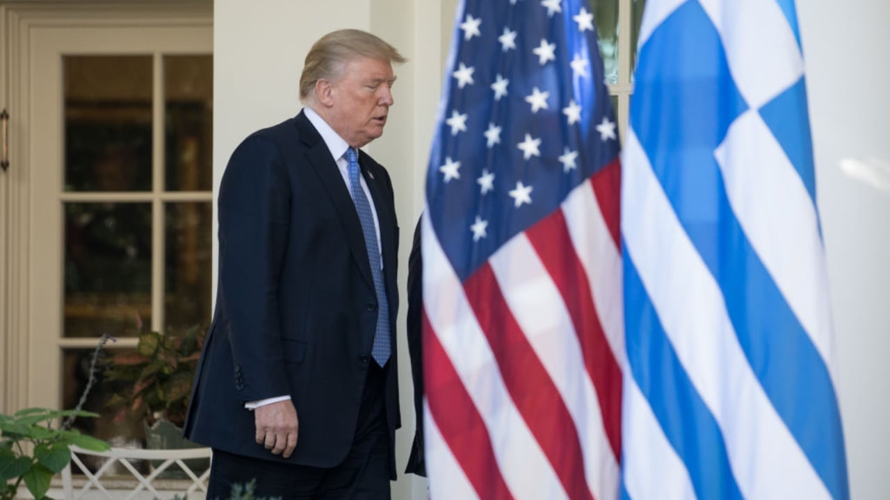 interesi-ne-rritje-per-rajonin-trump-pritet-te-vizitoje-greqine