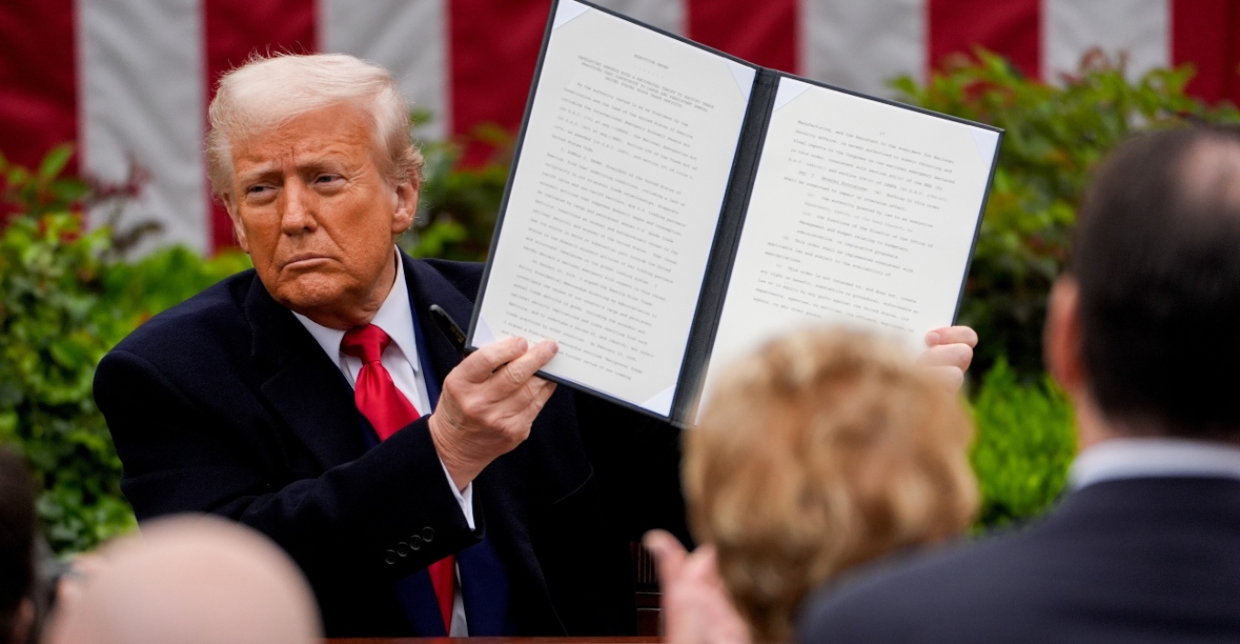 vendimi-i-gjykates-se-larte-i-shpall-ato-te-paligjshme-shba-ja-do-te-ndaloje-neser-mbledhjen-e-tarifave