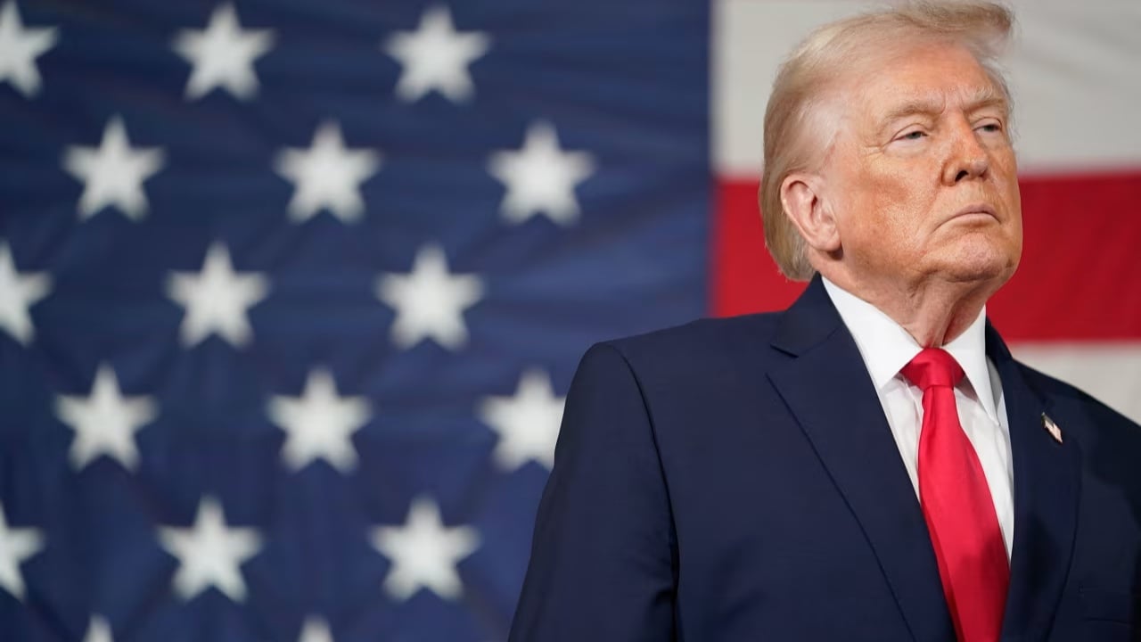 Bisedimet trepalëshe në Gjenevë  SHBA pret propozimet e Iranit për një marrëveshje të re bërthamore  Është bërë përparim  por 