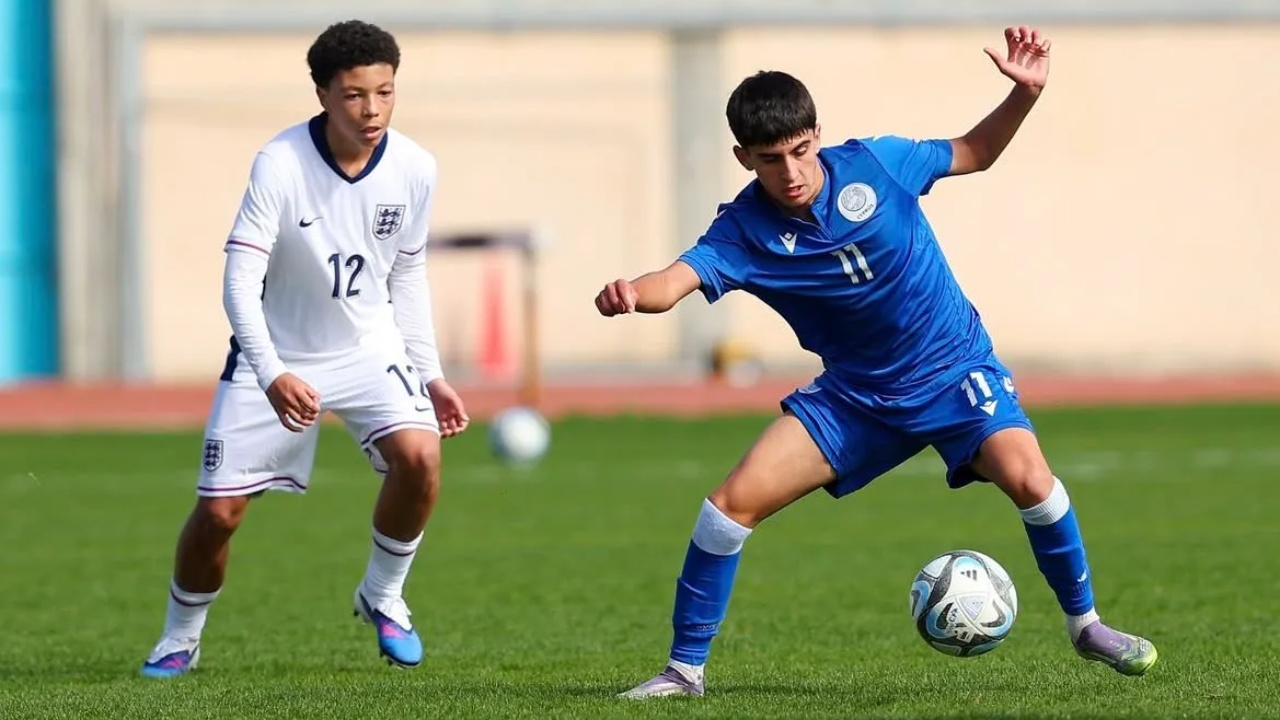 djali-i-thiago-silves-larg-brazilit-ben-debutimin-e-tij-me-kombetaren-e-te-rinjve-te-anglise