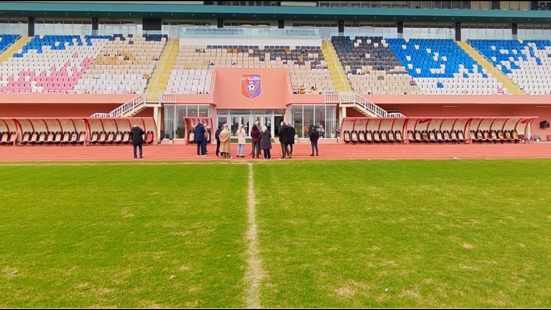 pergatitjet-per-evropianin-u21-te-2027-uefa-mberrin-ne-shkoder-nis-inspektimin-e-stadiumeve-te-eventit