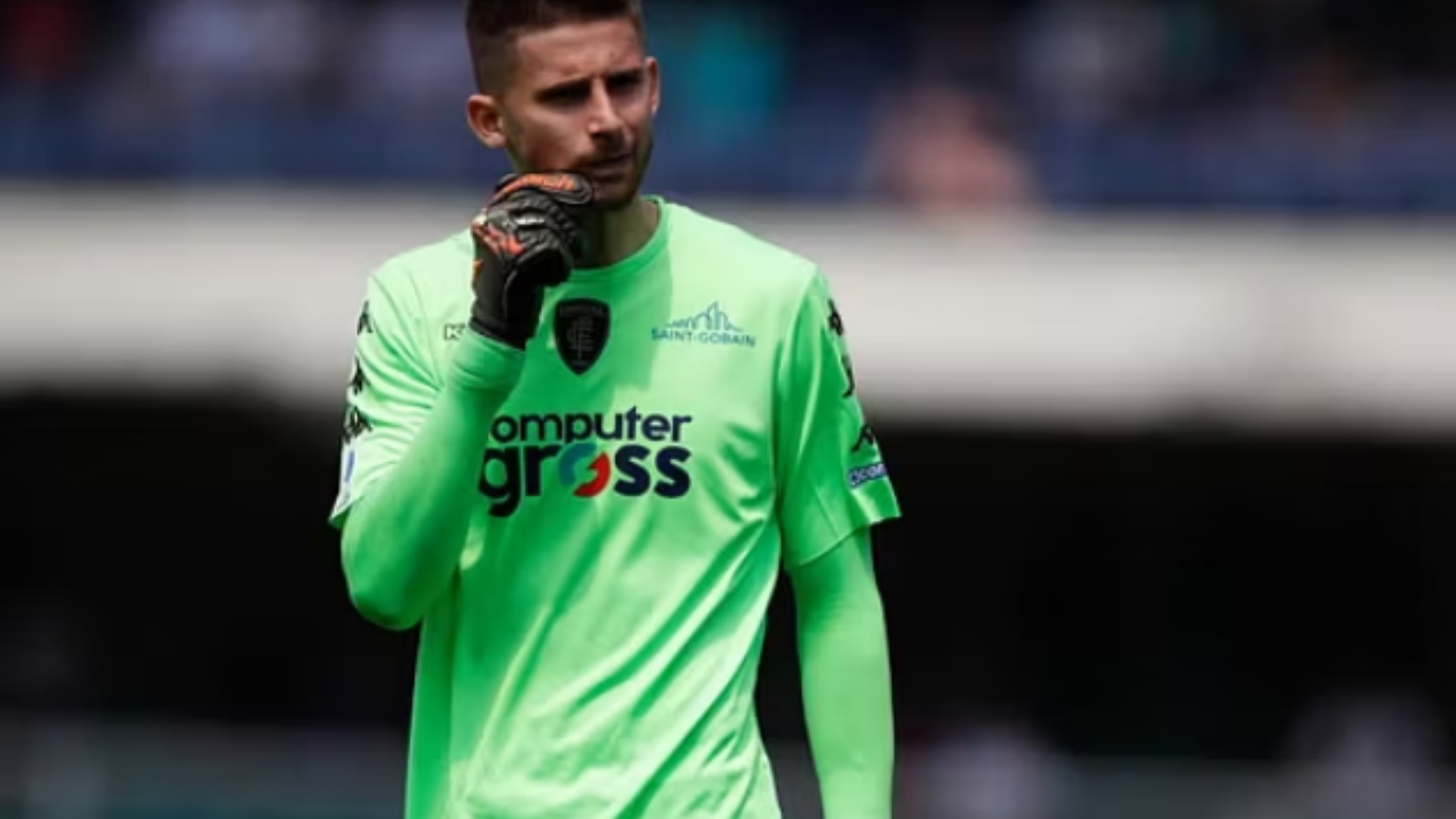 derbi-i-italise-dhe-ne-merkato-inter-dhe-juventus-duan-portierin-vicario