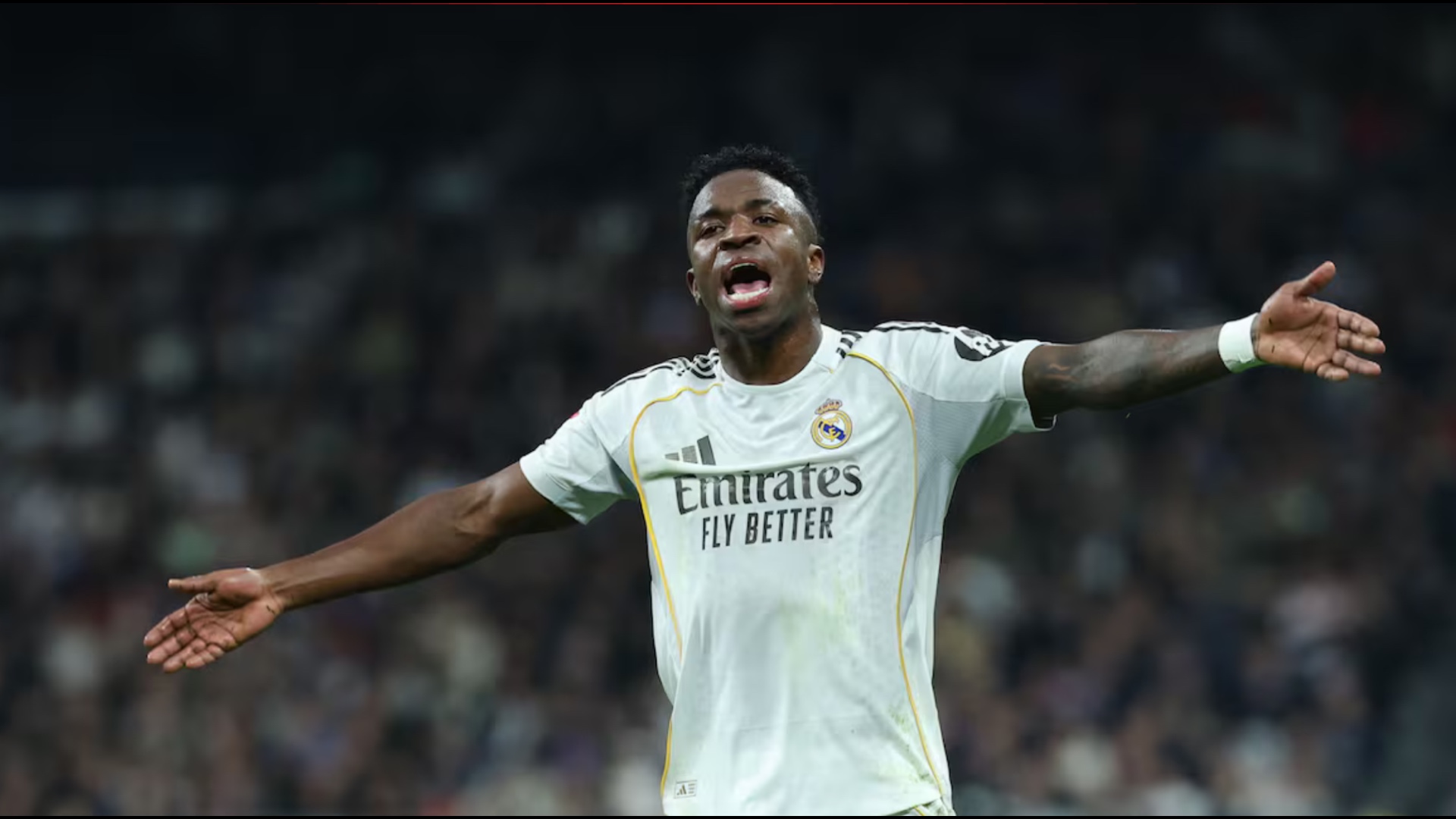 Pasi riktheu Paqueta  Flamengo i hap dyert edhe Vinicius