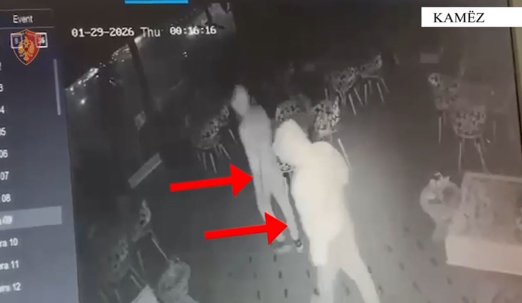 policia-zbardh-vjedhjen-e-nje-biznesi-ne-kamez-arrestohen-2-shtetas
