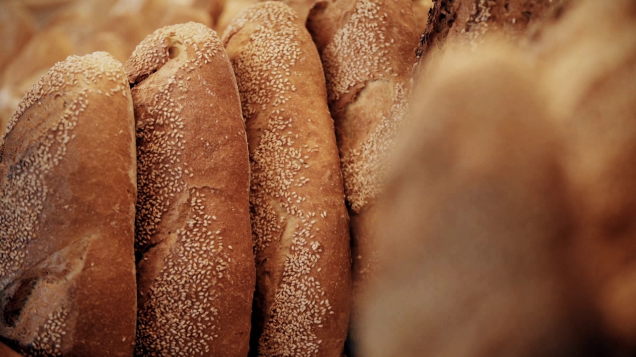 Rreziku në tryezë  Inside Story sjell një investigim të zgjeruar mbi cilësinë e bukës