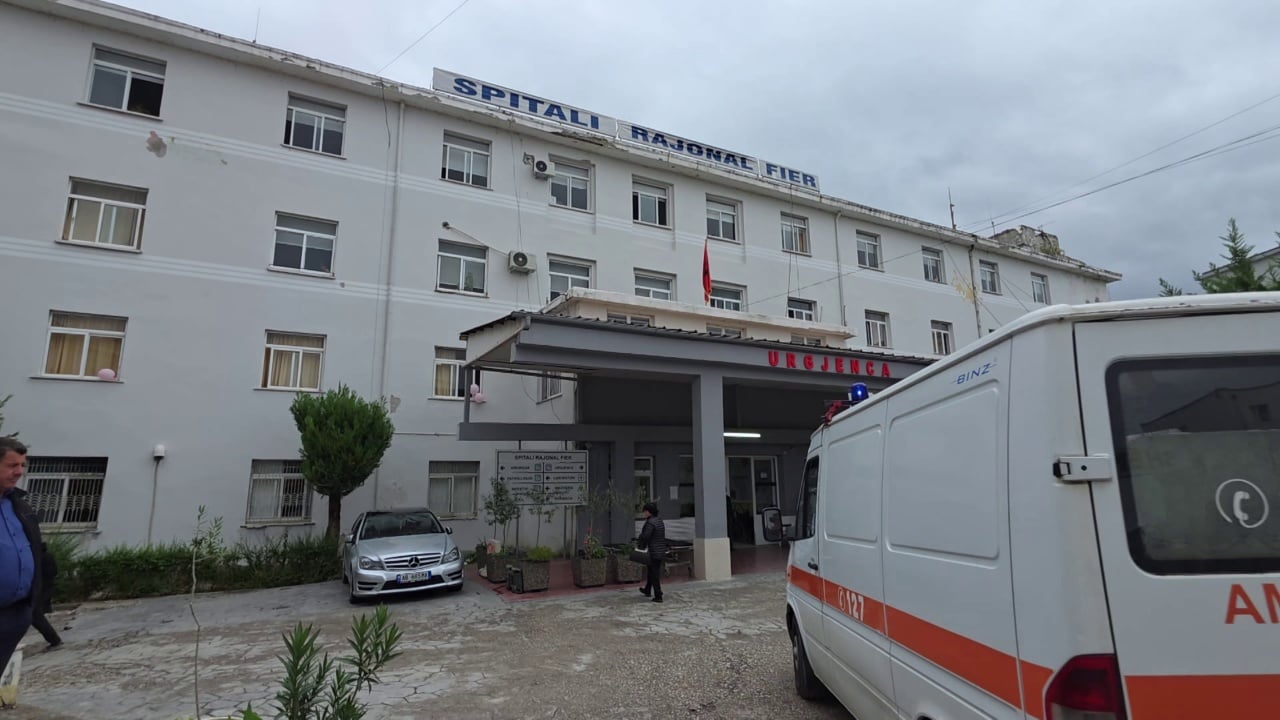 fluks-ne-urgjencen-e-fierit-cdo-dite-mbi-120-paciente-mjeket-kete-vit-gripi-zgjati-me-shume