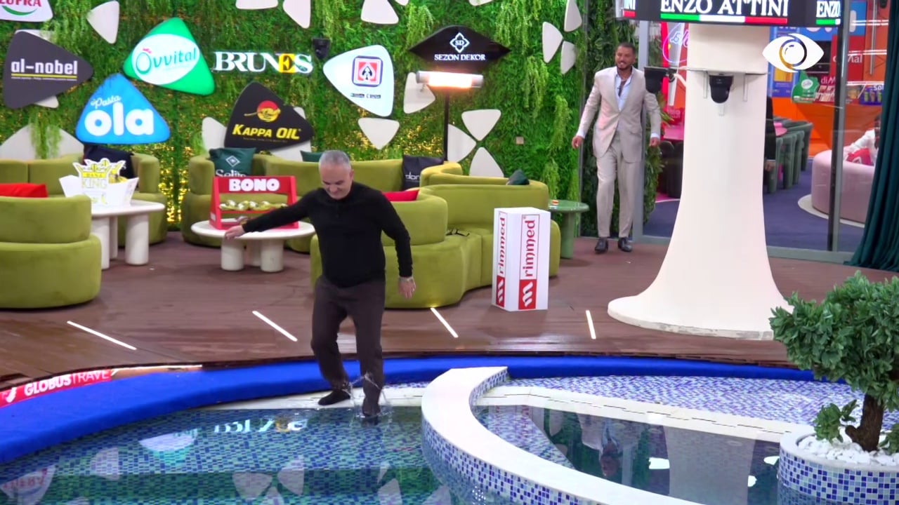fitoi-nominimin-se-bashku-me-luizin-artani-futet-live-ne-pishinen-e-big-brother