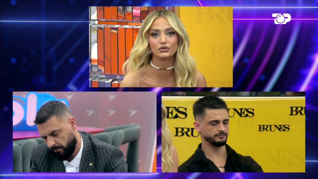 do-i-bie-fort-si-ka-ndikuar-raporti-selin-gimbo-te-miri-banori-ne-prime-mban-qendrim-dhe-gjate-javes