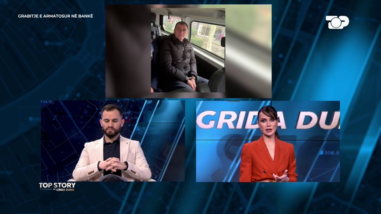 kisha-borxhe-zbardhet-deshmia-e-grabitesit-te-bankes-gazetari-tregon-detaje-ne-top-story-ishte-ne-gjendje-te-renduar