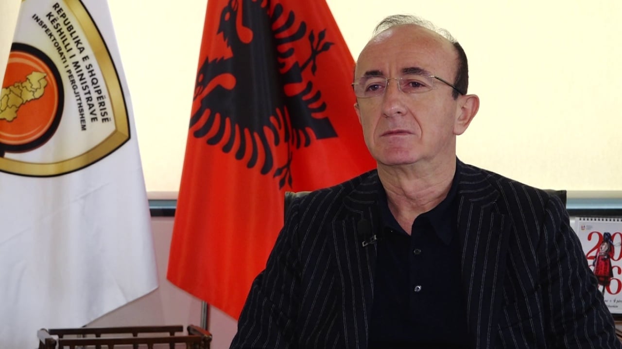 besoj-te-rama-ish-deputeti-i-pd-dashnor-sula-tregon-pse-pranoi-ftesen-e-kryeministrit-dhe-shmang-berishen