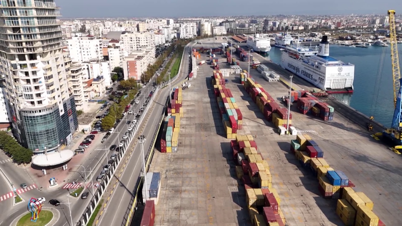 bien-importet-dhe-eksportet-ekspertet-pasoja-te-drejtperdrejta-ne-ekonomi-ka-rene-fuqia-blerese