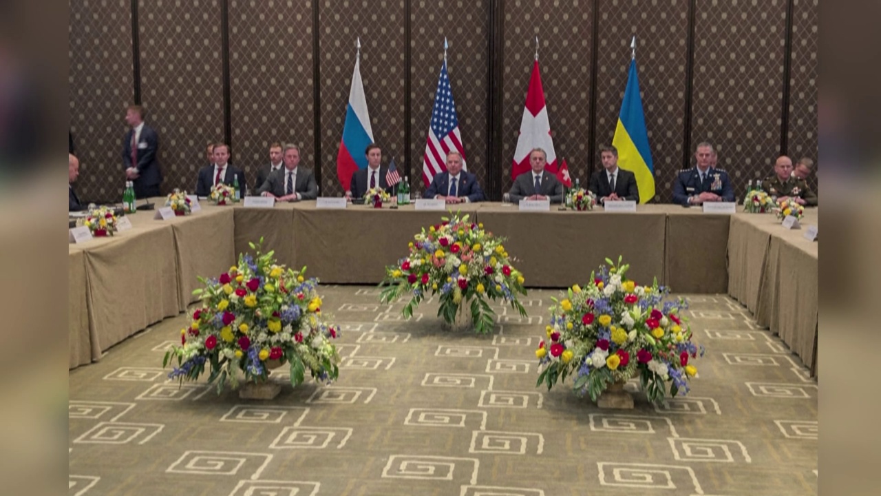 raundi-i-trete-i-bisedimeve-ne-gjeneve-pa-rezultate-konkrete-presidenti-i-ukraines-moska-nuk-do-paqe