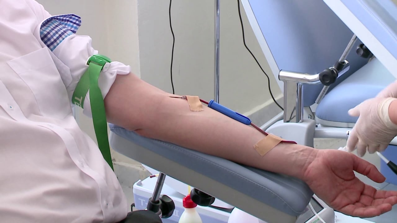 Sëmundjet e rralla  sfidë në Shqipëri  Një në dy mijë raste i prekur  diagnostikimi i vështirë lë pacientët pa mjekim