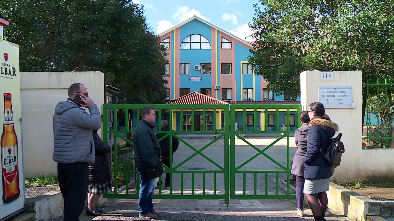  Afterschool  në 30 shkolla të Tiranës  Drekë falas dhe orar i zgjatur deri në orën 16 00  Top Channel zbulon listën ku do aplikohet projekti