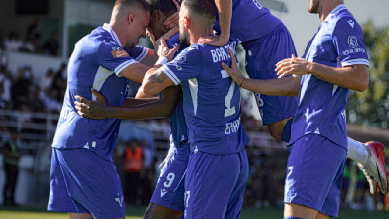 superiore-tjeter-hap-i-gabuar-i-egnatias-rrogozhinasit-barazohen-ne-fund-nga-vora