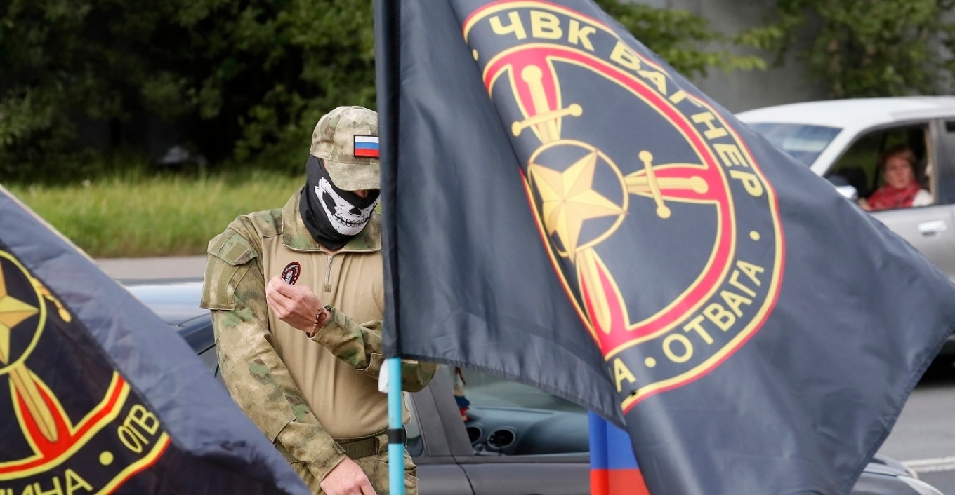 rekrutet-dhe-ish-mercenaret-e-wagnerit-po-perdoren-nga-moska-si-sabotatore-ne-evrope-ja-si-peshkojne-ata-pjesemarres-te-gatshem