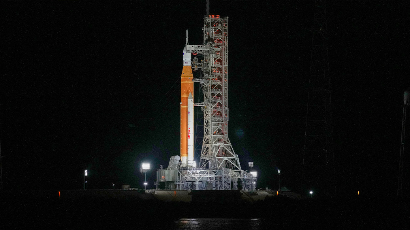 nasa-ben-njoftimin-e-rendesishem-fluturimi-i-pare-me-pilot-rreth-henes-ne-50-vjet-ne-fillim-te-marsit