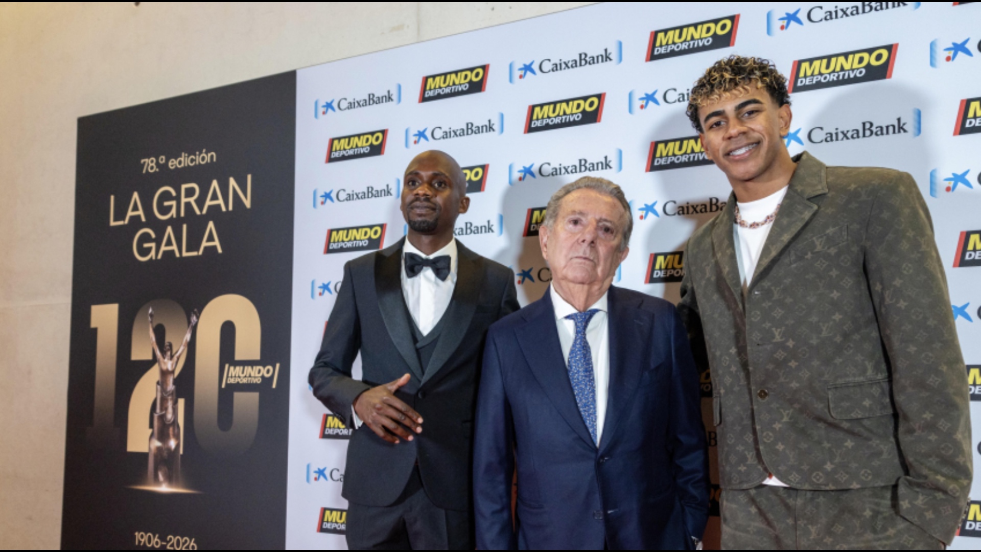 Besnikëria e Yamal ndaj Barcelonës  Shpresoj të qëndroj këtu gjithë jetën  te klubi më i mirë në botë