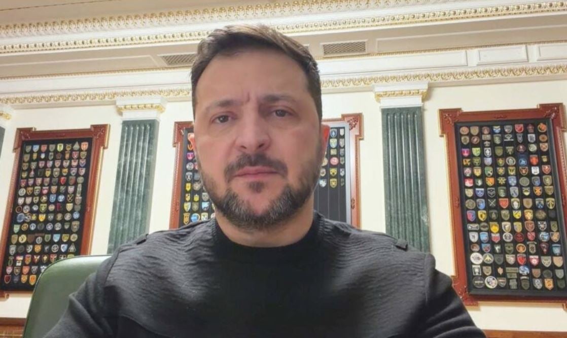 rusia-godet-ukrainen-me-400-drone-dhe-40-raketa-zelensky-kerkon-mbeshtetje-te-shtuar-per-mbrojtjen-ajrore