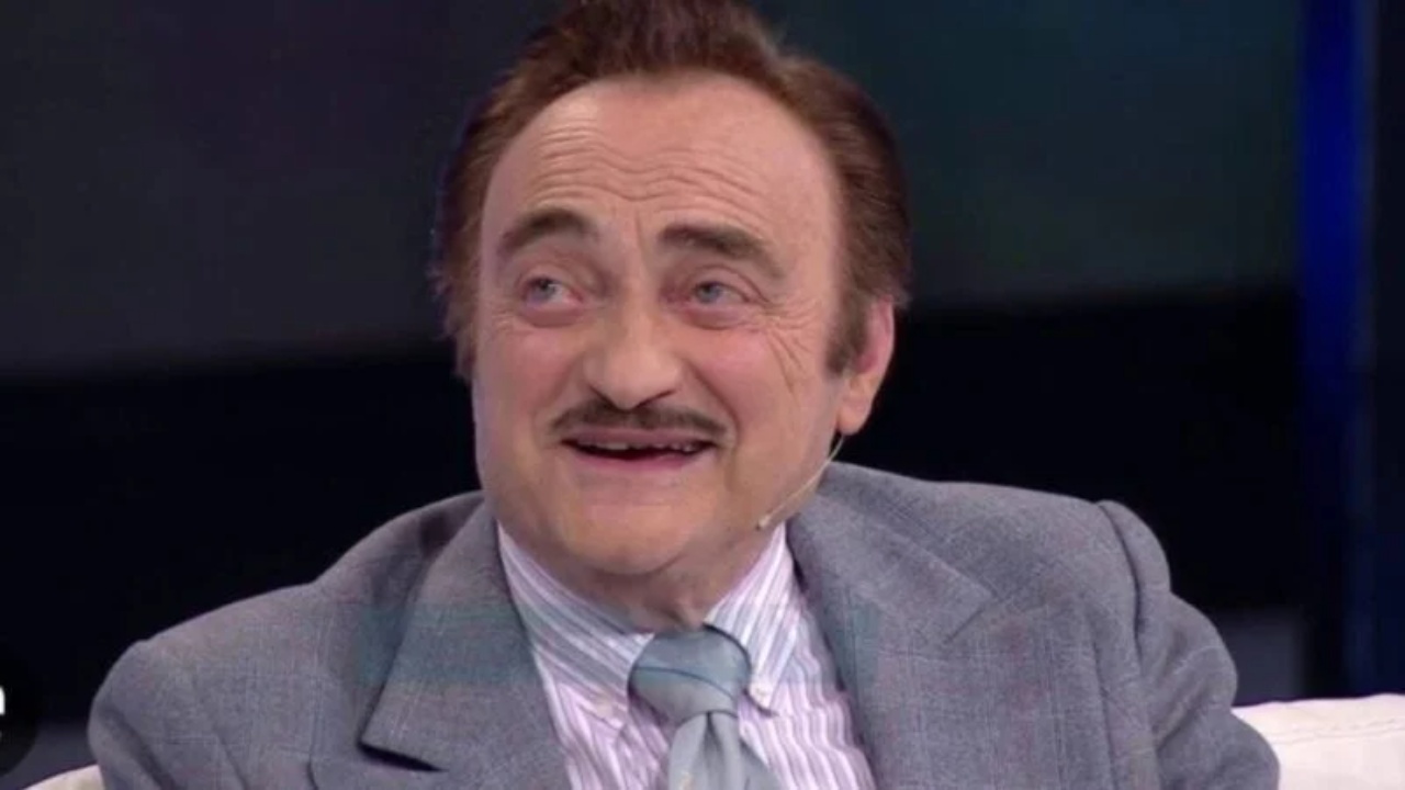 lamtumire-zhani-zicishti-homazhe-ne-korce-per-aktorin-e-njohur-te-teatrit-dhe-filmit