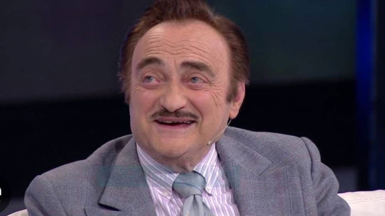 Ndahet nga jeta aktori i njohur korçar Zhani Ziçisht  kinematografia shqiptare në zi