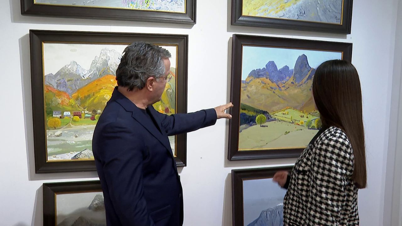 natyra-shqiptare-si-nje-udhetim-artistik-nga-veriu-ne-jug-ne-krijimet-e-pashk-pervathit-piktori-ekspozon-krijimet-e-reja