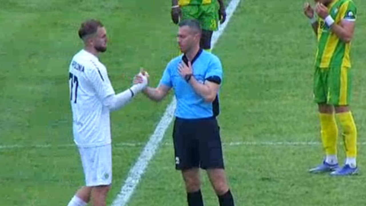 Kategoria e Parë  Nuk ka fitues në Fier  Apolonia dhe Lushnja ndajnë pikët në një barazim pa gola