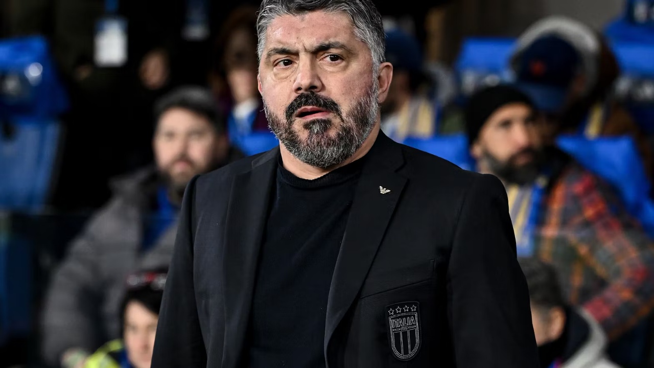 shi-dhe-temperatura-te-uleta-ne-zenice-kupa-e-botes-e-italise-shnderrohet-ne-ferr-si-priten-te-rreshtohen-azzurret-kunder-bosnjes