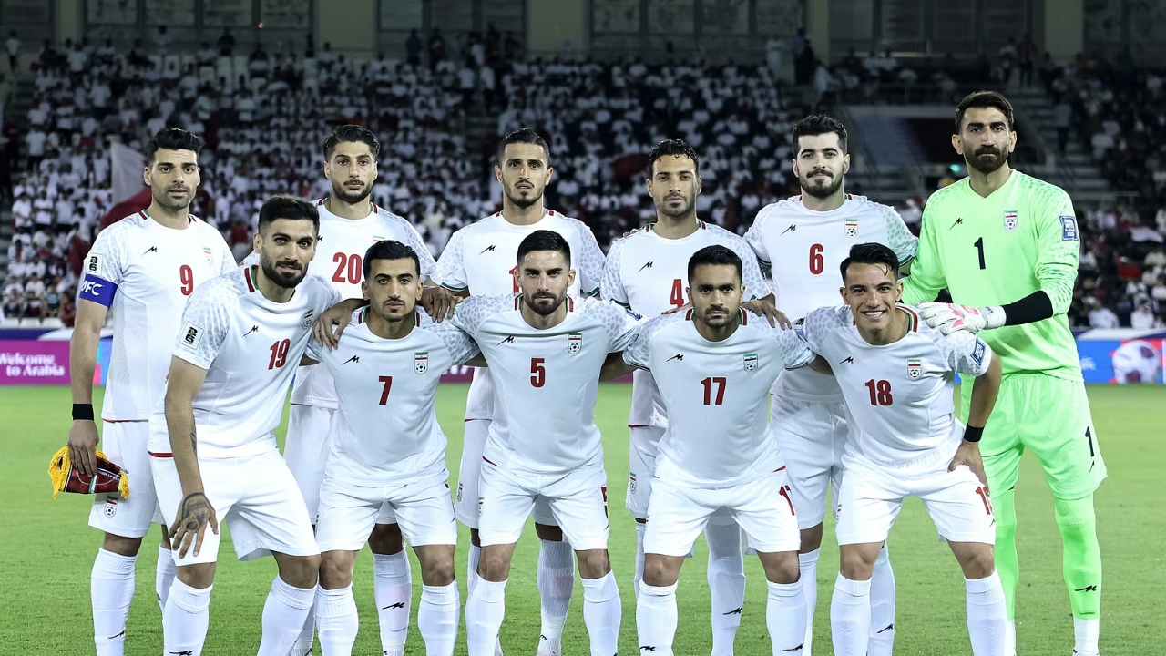 lufta-ne-lindjen-e-mesme-irani-drejt-terheqjes-nga-boterori-2026-nuk-do-te-luajme-ne-shba-eshte-faji-i-trump-it-qe-na-vrau-liderin