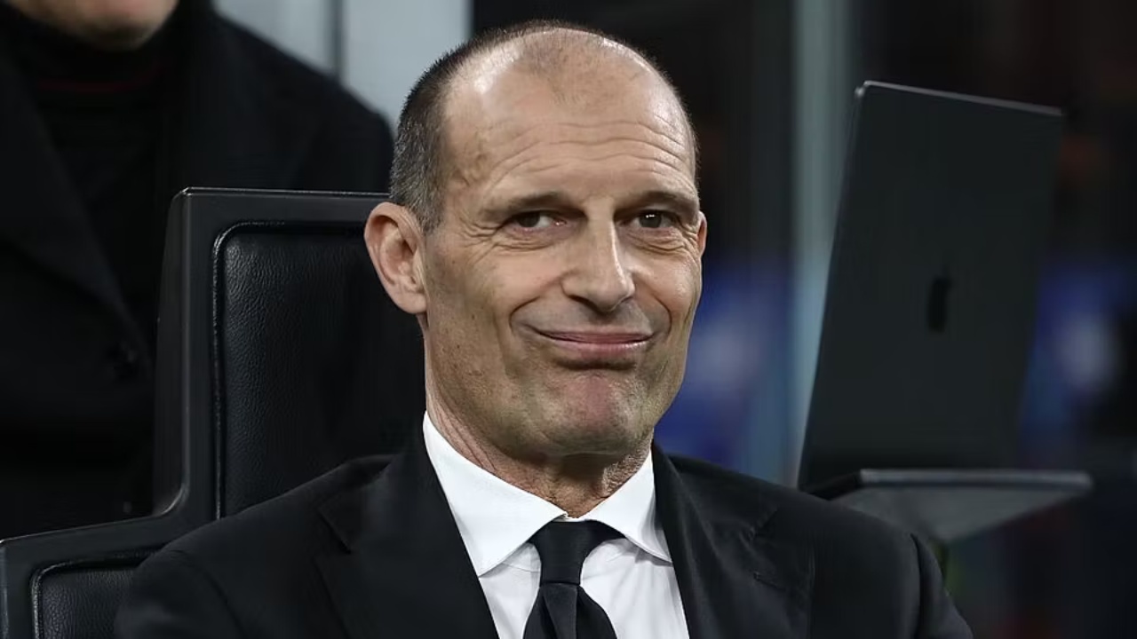 Për herë të parë pas 15 vitesh  Dy fitore në dy derbi për Milanin në Serie A  tani në fokus janë Scudetto dhe rinovimi i Allegrit