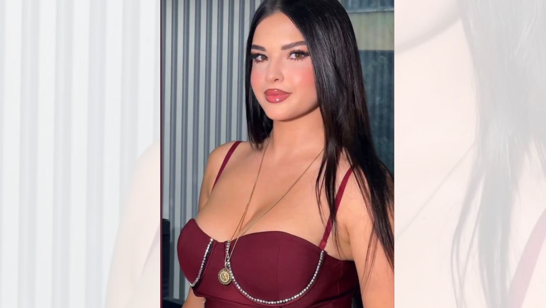 I dha fund jetës me fostoksinë  shpallet në kërkim bashkëshorti i 25 vjeçares nga Lezha  në trupin e saj u konstatuan edhe shenja dhune