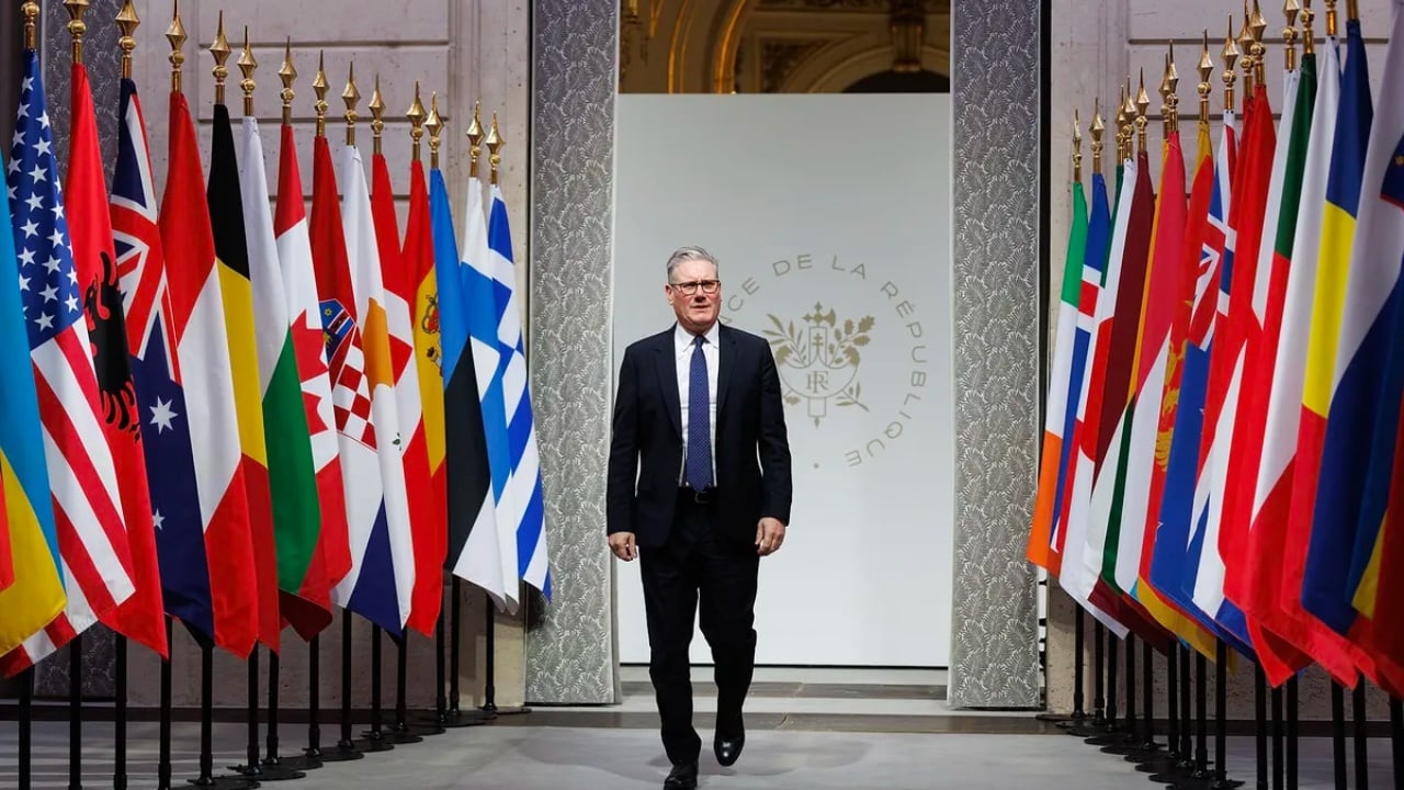 Londra thërret ambasadorin iranian  Mjaft me spiunazhin dhe veprimet destabilizuese