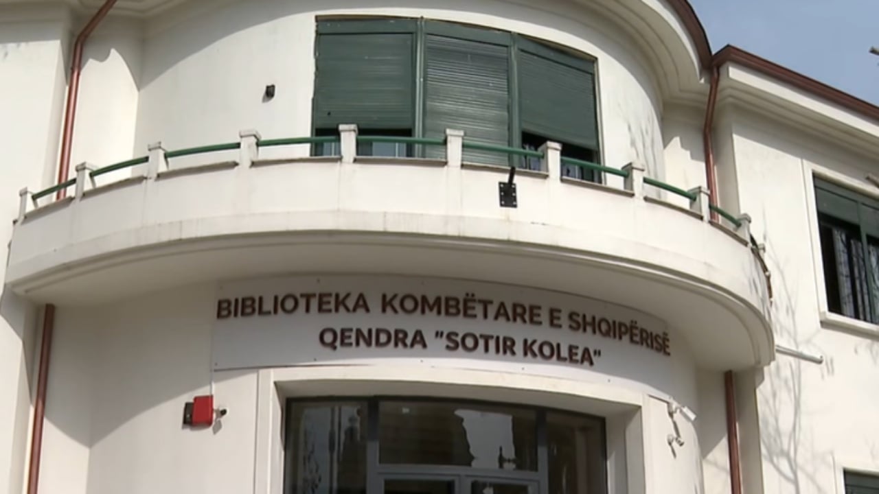 duhet-nje-biblioteke-e-re-biblioteka-pasurohet-me-vepra-te-reja-infrastruktura-mbetet-ende-problem