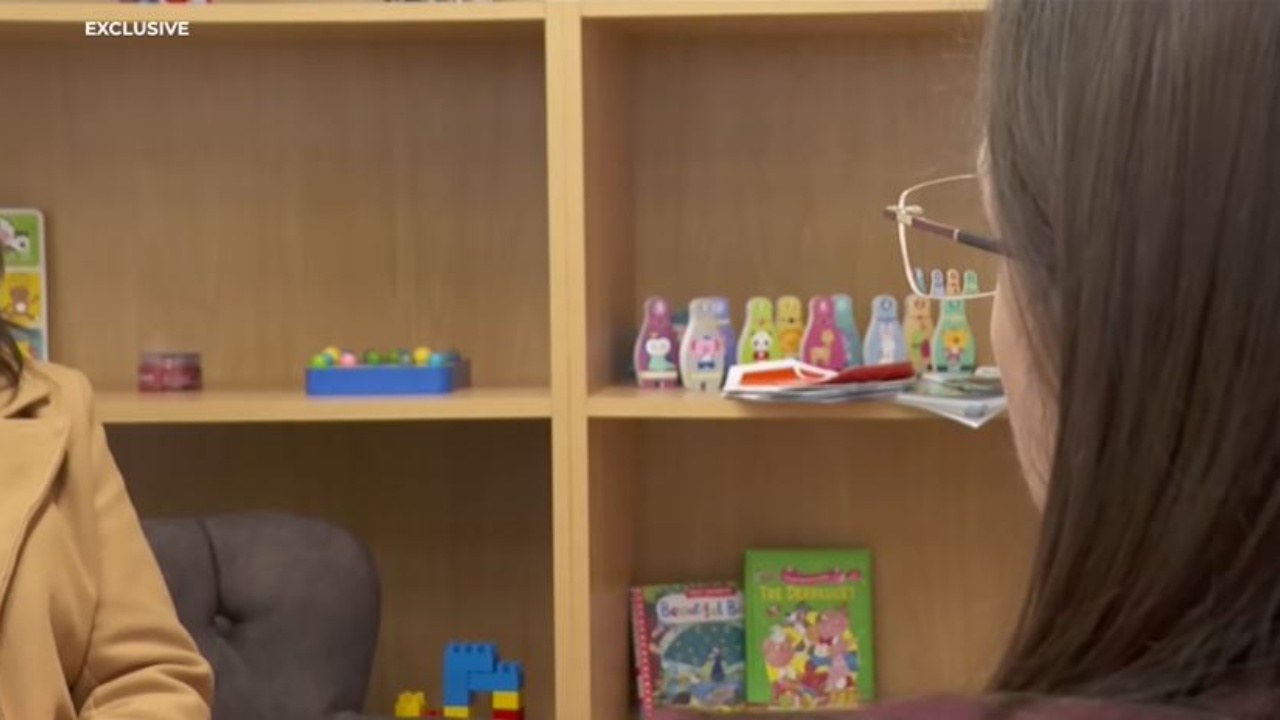 exclusive-humbi-te-dy-bashkeshortet-pas-rekrutimit-nga-isis-shqiptarja-rrefen-tmerret-e-perjetuara-ne-kampet-e-sirise-sfide-per-mbijetese