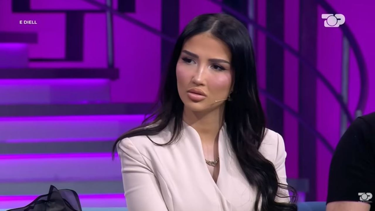 xheneta-zbulon-sekretin-e-mateos-ne-e-diell-pyeta-ish-in-e-tij-ne-jeten-reale