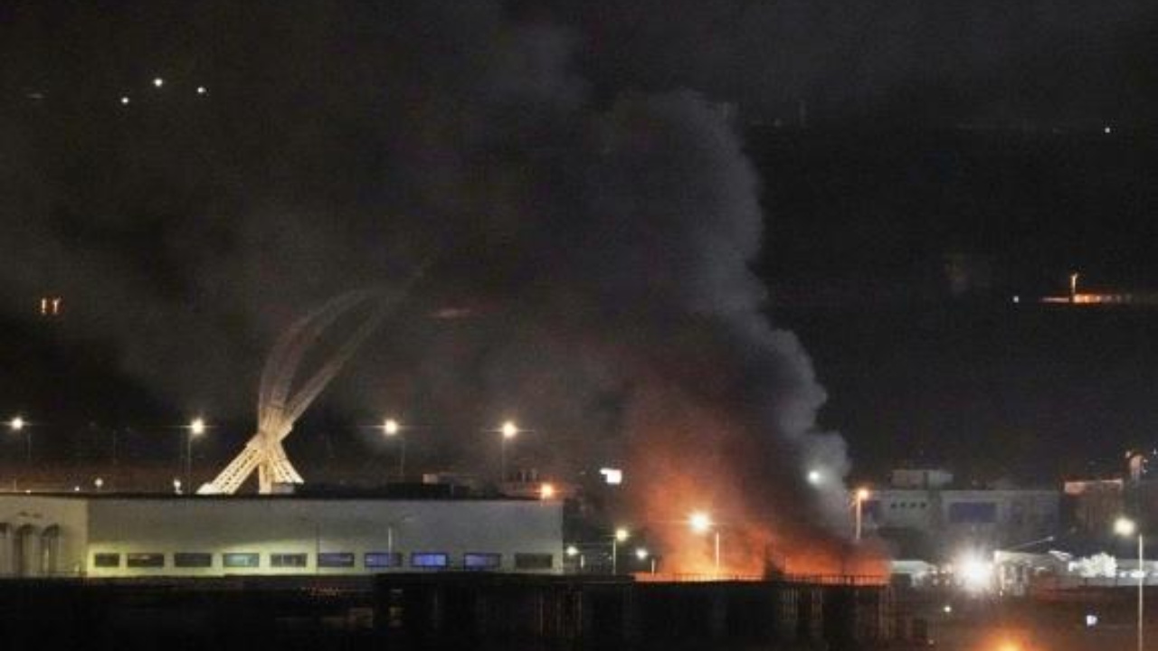 shperthime-prane-aeroportit-te-erbilit-baza-ushtarake-italiane-goditet-nga-nje-rakete-ne-irak