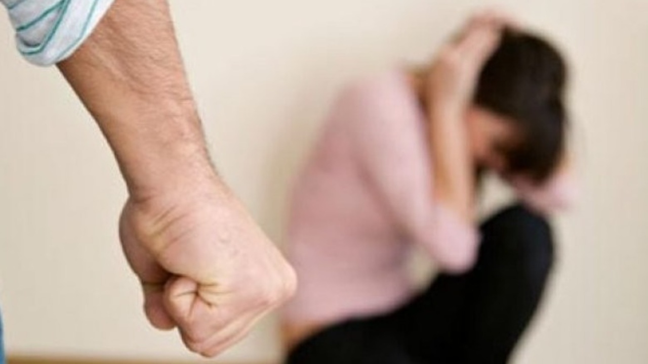 Dhuna në familje  shqetësuese  252 raste në Elbasan  ulje të numrit të dënimeve