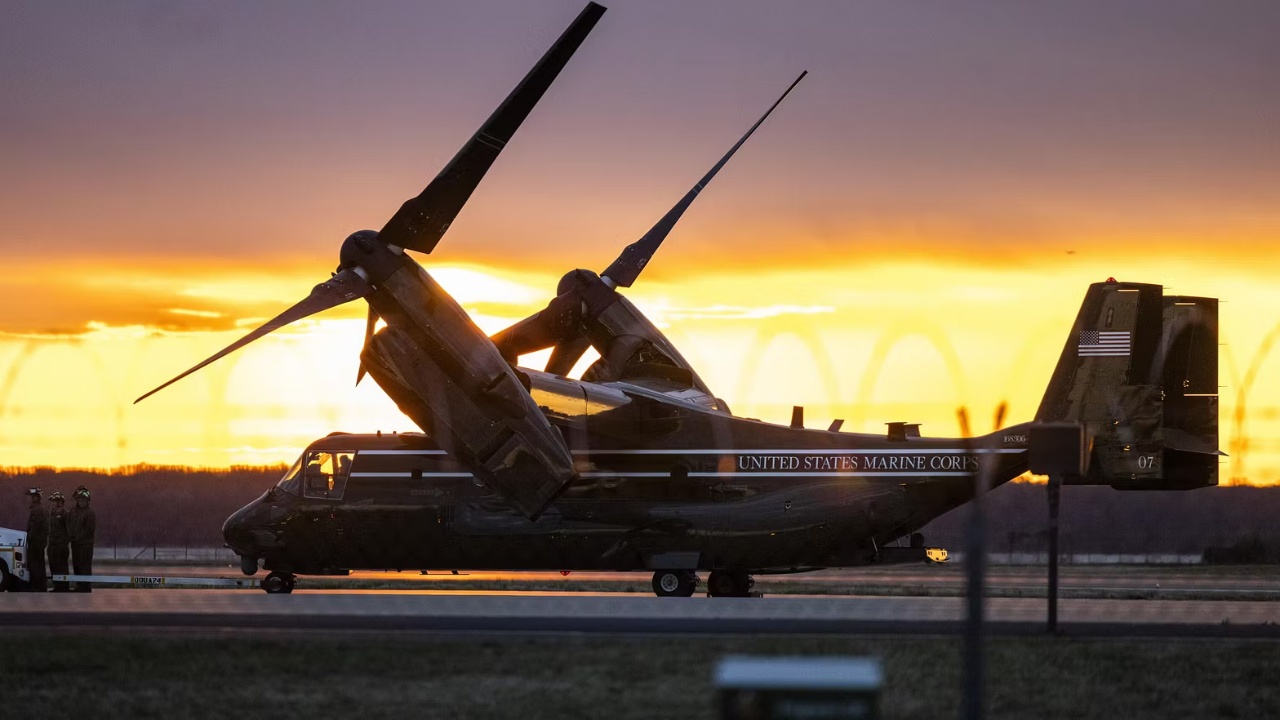 shba-nuk-ndalet-pentagoni-dergon-5-mije-marinsa-te-tjere-ne-ngushticen-e-hormuzit