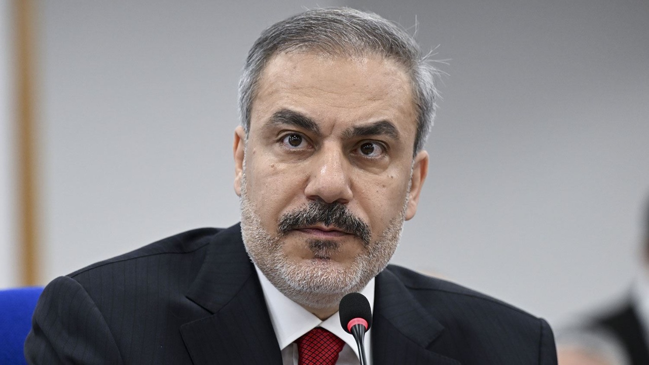 SHBA dhe Irani në kontakte  Turqia  Pakistanit ndërmjetësues  mesazhet po dërgohen përmes tij