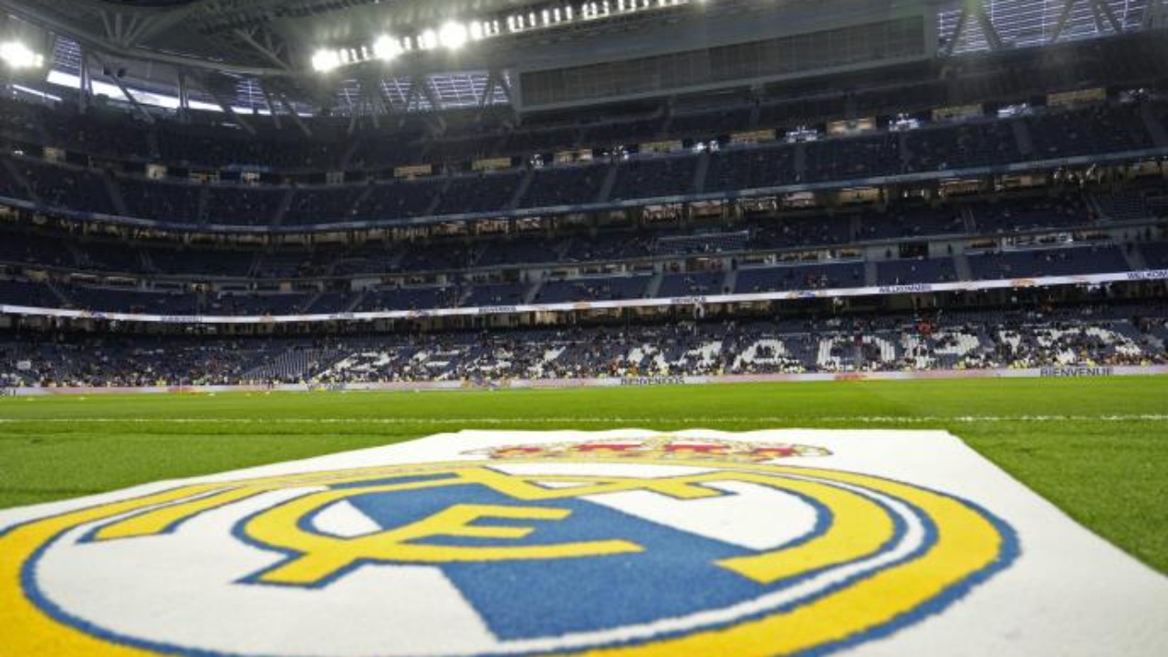 Themelimi i Realit të Madridit  A e dini cili ishte emri i tij i parë dhe si filloi rivaliteti me Barcelonën 