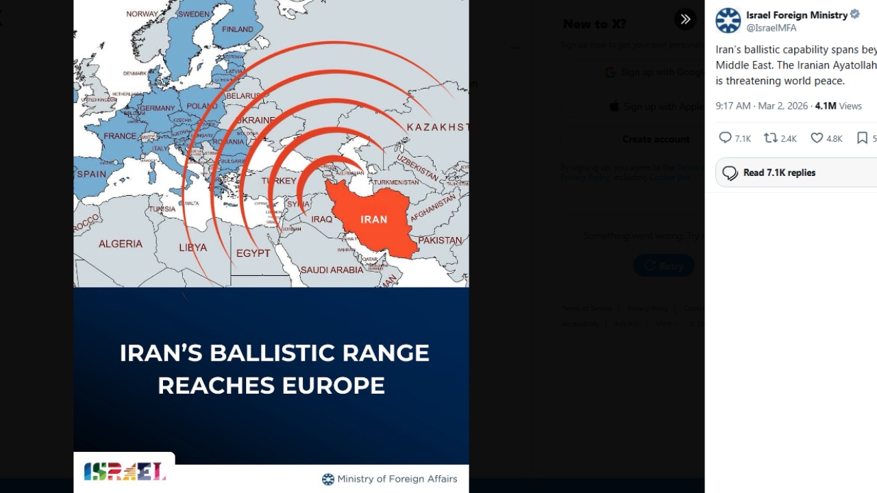 raketat-e-iranit-arrijne-deri-ne-athine-e-vjene-deklarata-e-ministrise-se-jashtme-izraelite-publikojne-harten-kapin-te-gjithe-ballkanin