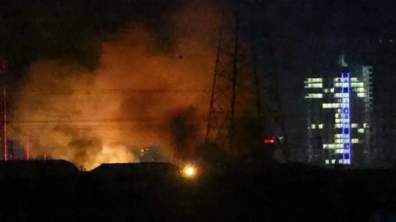 po-qendronin-trupat-e-shba-se-tre-drone-te-armatosur-rrezohen-mbi-aeroportin-e-erbilit-ne-irak