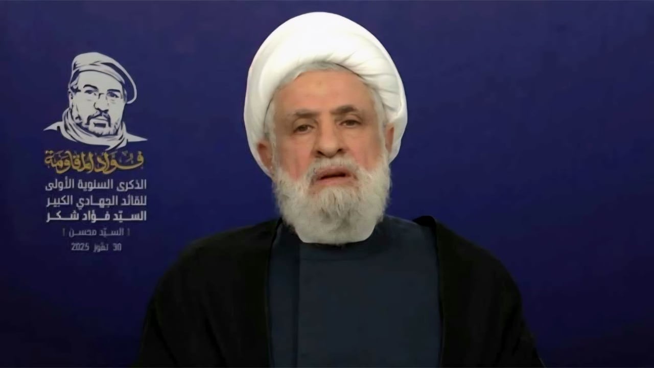 njoftoi-futjen-ne-lufte-perkrah-iranit-izraeli-ekzekuton-pas-10-minutash-liderin-e-ri-te-hezbollahut