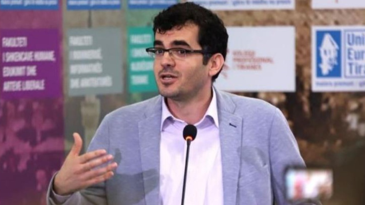 ndahet-nga-jeta-para-kohe-ne-moshen-40-vjecare-gazetari-namir-lapardhaja