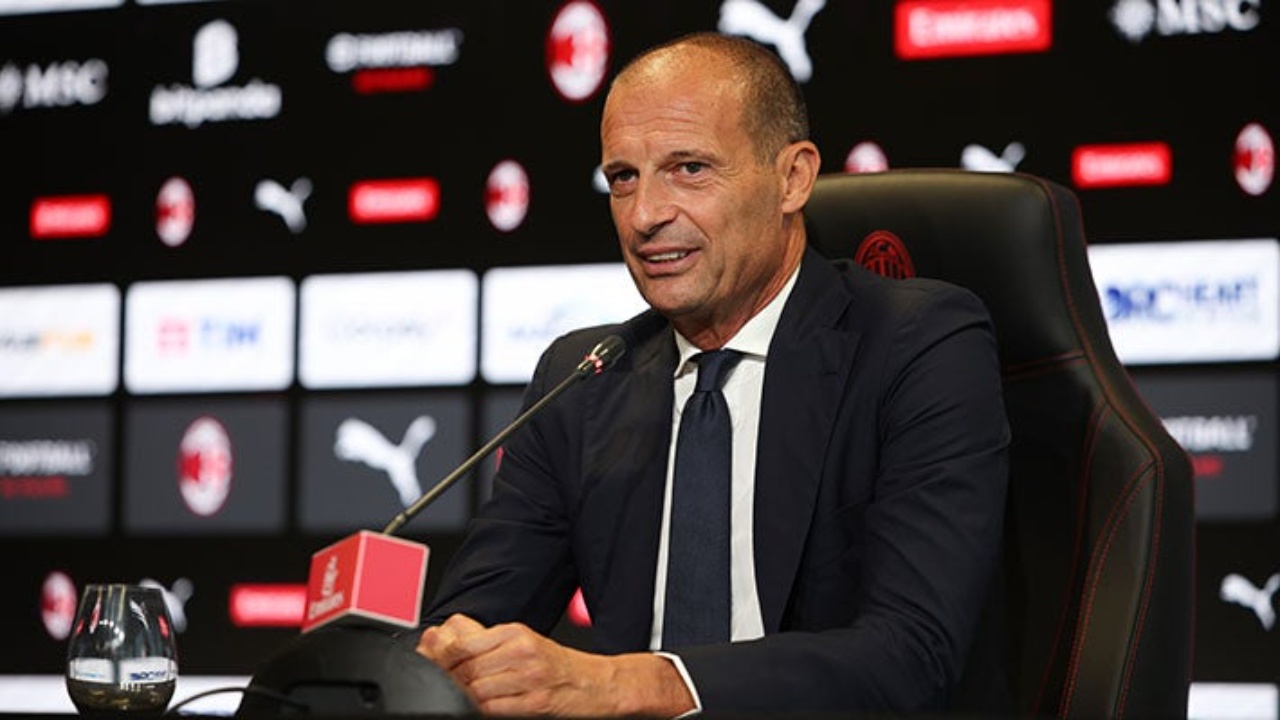 allegri-kam-kontrate-me-milanin-deri-ne-2027-n-scudetto-perqendrohemi-tek-champions-i-interi-eshte-me-i-forte