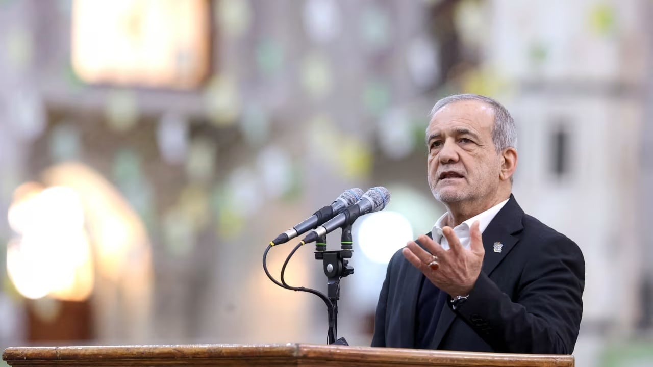 presidenti-i-iranit-i-pergjigjet-trump-do-te-merrni-me-vete-ne-varr-endrrat-per-dorezimin-tone-pa-kushte